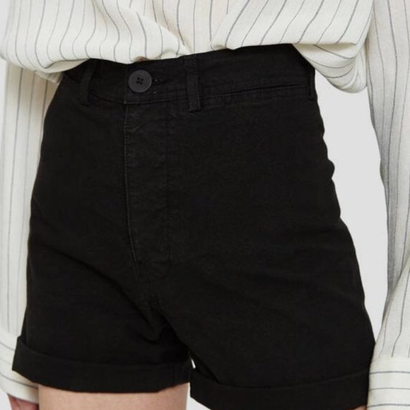 Clothes for hip mamas and their littles. - Picture 2 of 11